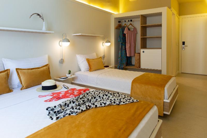 Oda Bodrum Guemuesluek Exterior photo