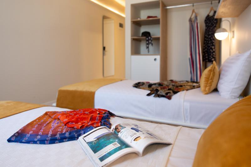 Oda Bodrum Guemuesluek Exterior photo